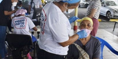 Covid o ‘gripe mala’, pocos saben qué tienen