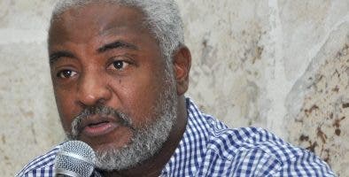 Edwin Paraison: bandas criminales han extendido dominio territorial tras sanciones EEUU y Canadá a élites haitianas