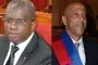EE.UU sanciona a otros dos políticos haitianos por narcotráfico