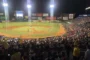 LIDOM da detalles sobre solicitud de confiscación del partido contra Águilas por parte de Toros