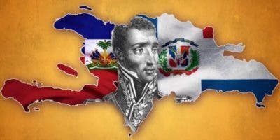 Los 22 años en los que Haití gobernó Santo Domingo y cómo dieron origen a la actual República Dominicana