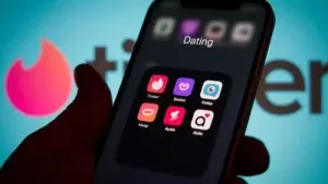 Delincuentes que usan Tinder para atraer a hombres y extorsionarlos