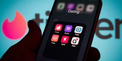 Delincuentes que usan Tinder para atraer a hombres y extorsionarlos