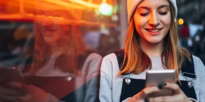 La función de WhatsApp que te permite enviarte mensajes a ti mismo