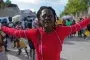 Puerto Príncipe, la capital secuestrada por brutales pandillas