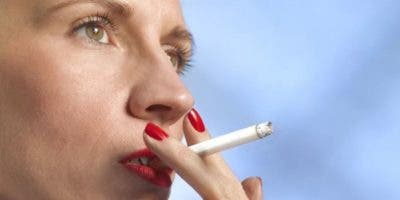 Nueva Zelanda prohibirá fumar a todas las generaciones futuras