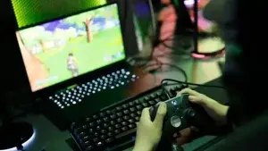 Fortnite: cómo el exitoso juego engañaba y violaba la privacidad de los niños