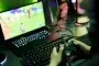 Fortnite: cómo el exitoso juego engañaba y violaba la privacidad de los niños