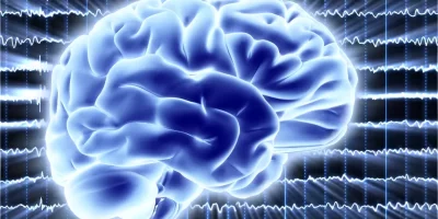 La teoría que puede ayudar a resolver el misterio de cómo surge la conciencia humana