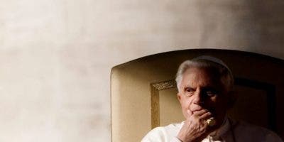 Los abusos del padre Maciel, el mayor escándalo con el que tuvo que lidiar Benedicto XVI en América Latina cuando fue Papa