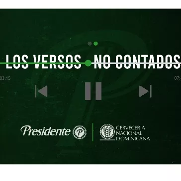 Mensaje de prudencia para disfrutar las fiestas. Mensaje de prudencia para disfrutar las fiestas.