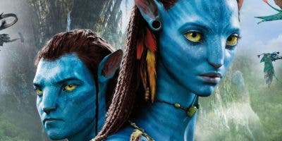 Indígenas piden boicotear Avatar 2