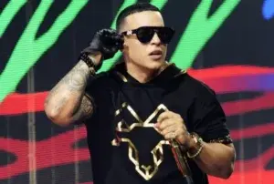 Daddy Yankee anuncia su despedida desde Puerto Rico con el evento “La Meta»