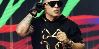 Daddy Yankee anuncia su despedida desde Puerto Rico con el evento “La Meta»