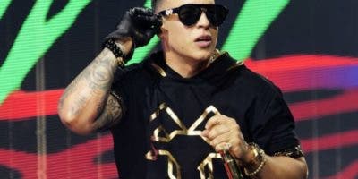 Daddy Yankee lanzará el tema ‘Donante de Sangre’ el Viernes Santo en homenaje a Jesucristo