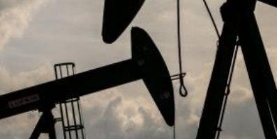 La OPEP recorta su oferta petrolera