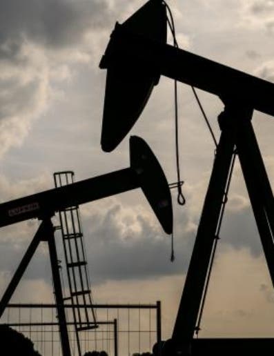 La OPEP recorta su oferta petrolera