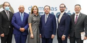 Banco Central celebra 10 años del esquema  de metas de inflación