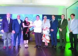 Adacam celebra su 35 aniversario resaltando aportes