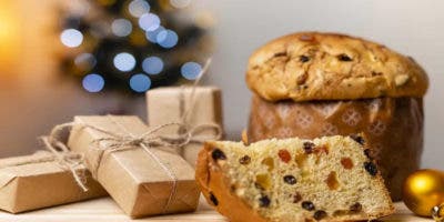 Cuál es el origen del panetón y cómo se convirtió en uno de los dulces navideños más consumidos en Sudamérica