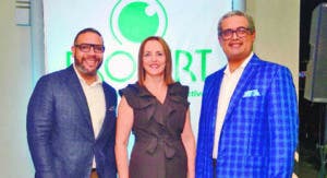 Profert, clínica de fertilidad asistida, abre sucursal en Santo Domingo Este