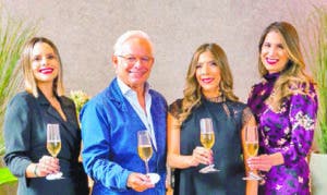 Un encuentro en La Bodega de Manuel González Cuesta