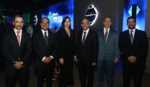 Banco Santa Cruz celebra crecimiento con sus clientes