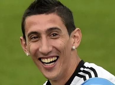 FBL-WC-2014-ARG-TRAINING