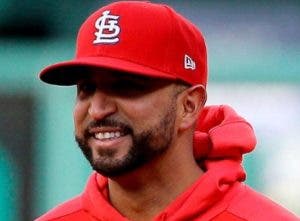 Mármol influyó  firma  de Contreras con SL