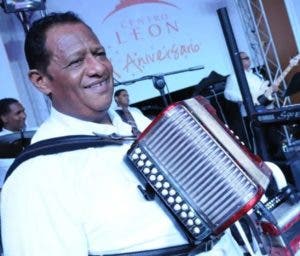 Familias que han acuñado la música típica por generación