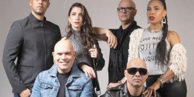 ‘Rock Sinfónico’ llega esta semana al Teatro Nacional