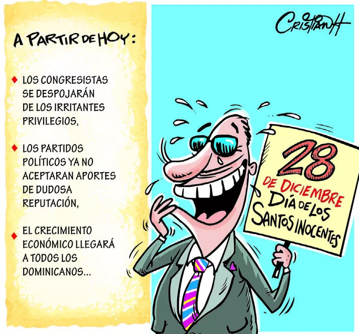 28/12/2022 ELDIA_MIERCOLES_281222_ Nacionales2