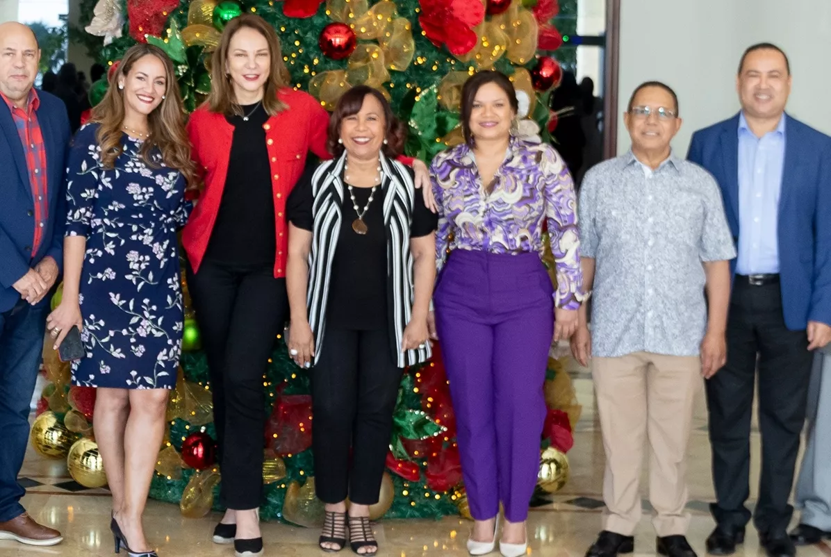 Cultura hará actos artísticos Navidad