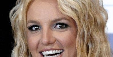 Vida de  Spears será  musical en Broadway