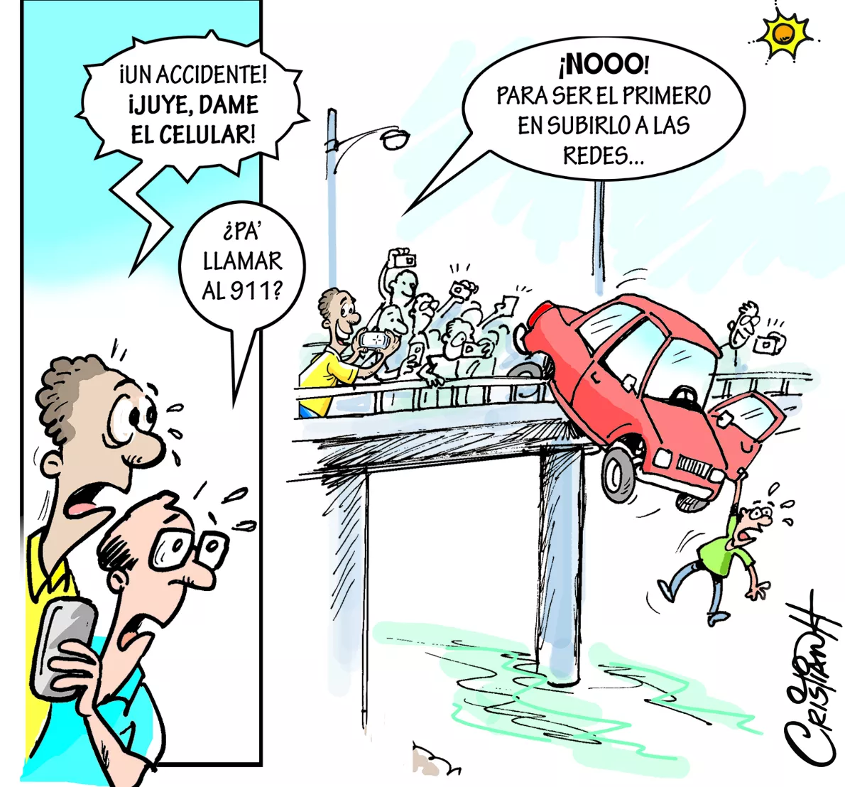 2_Nacionales_05_5,p01
