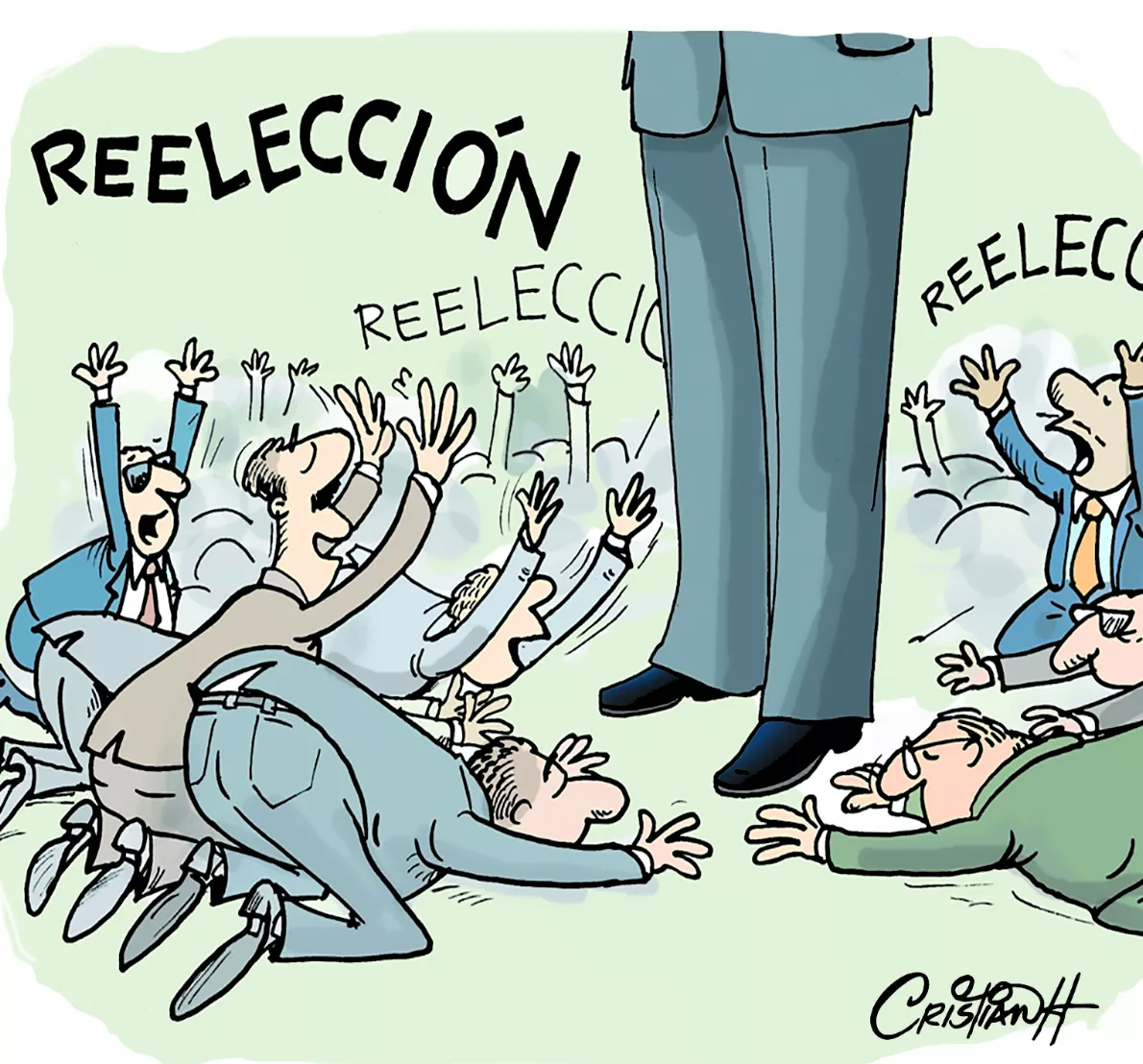 2_Nacionales_09_5,p01