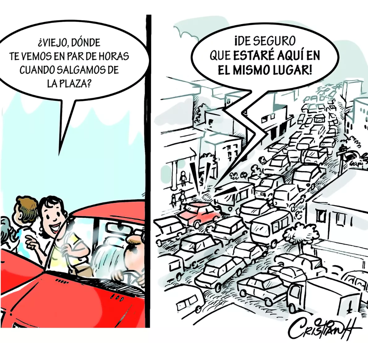 2_Nacionales_12_5,p01