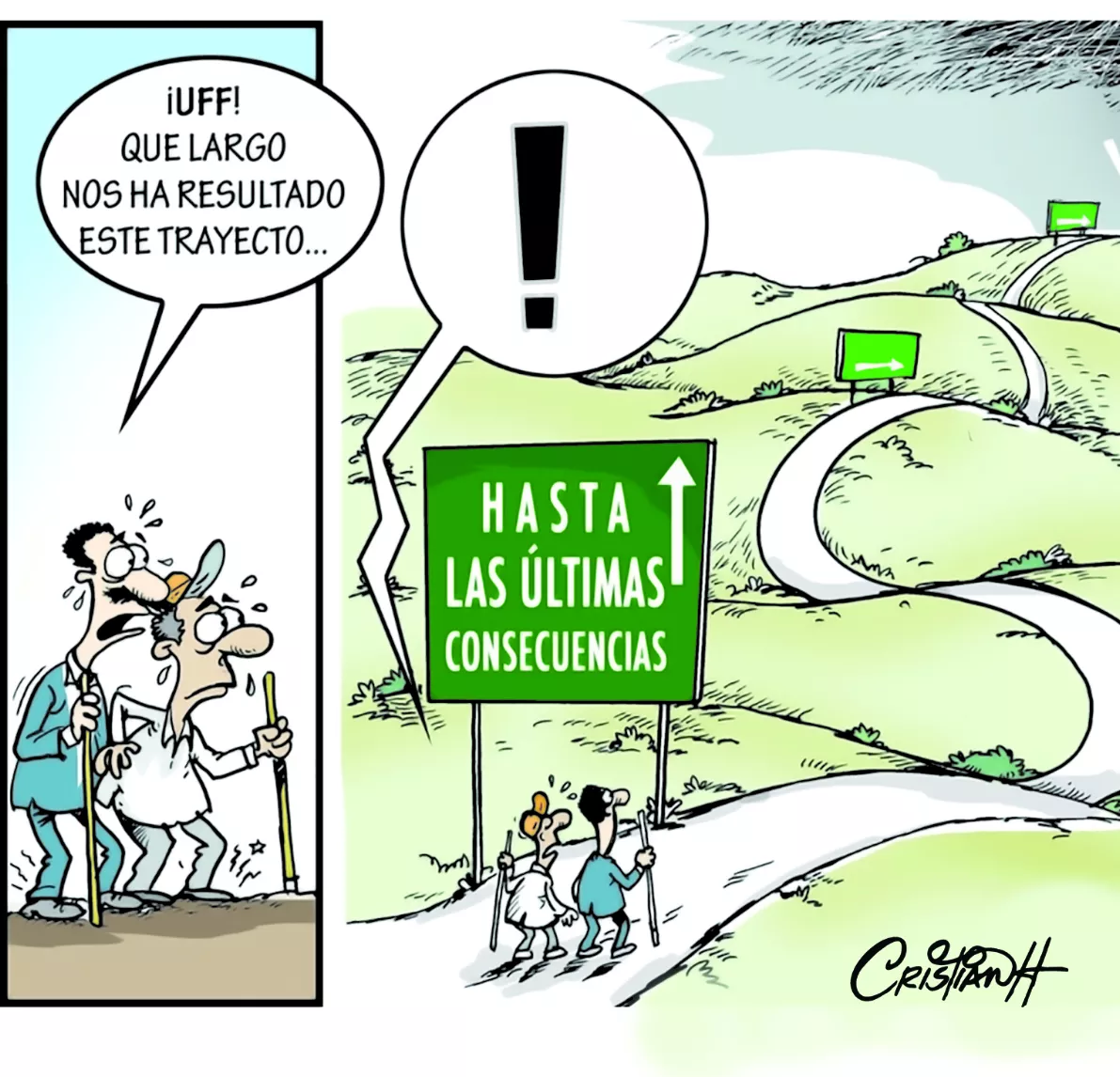 2_Nacionales_20_5,p01