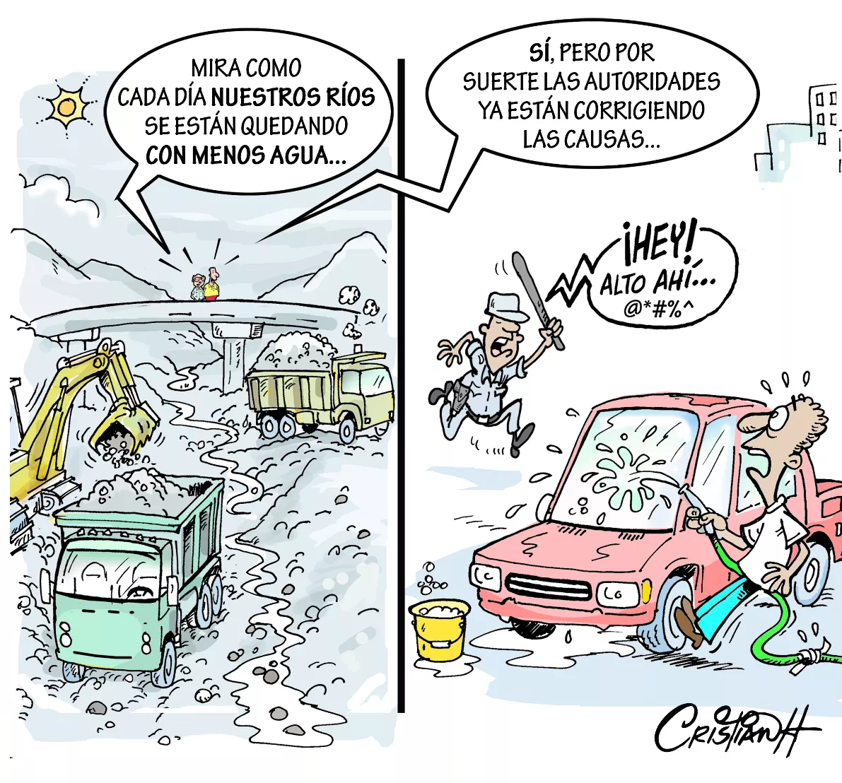 2_Nacionales_21_5,p01