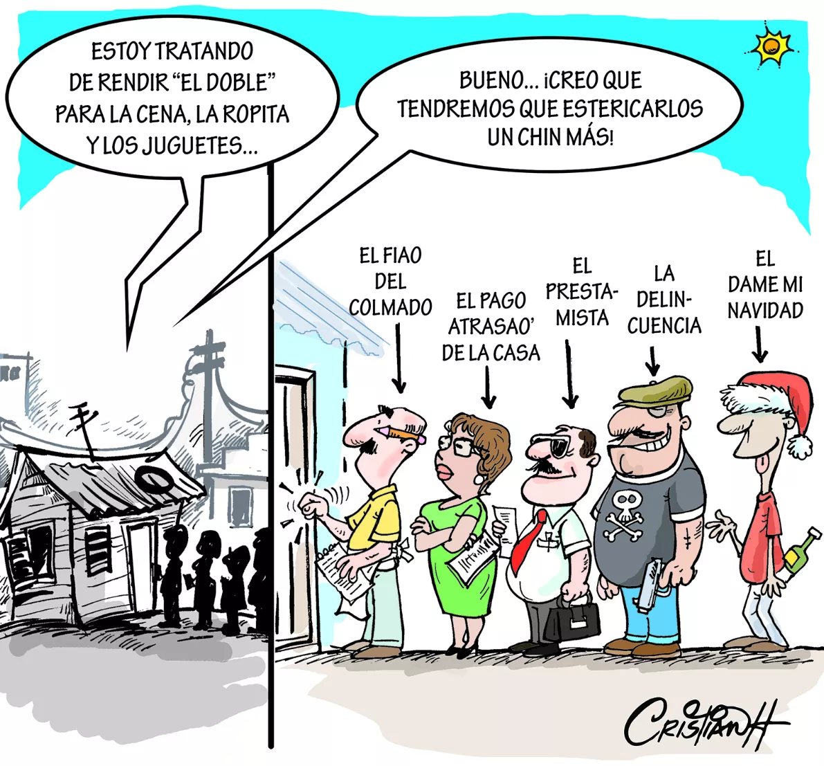 2_Nacionales_23_5,p01