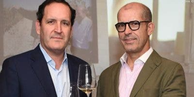 Álvarez & Sánchez presenta  nuevos vinos en el mercado
