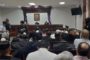 Tribunal inicia juicio contra Dicent y demás implicados en caso operación 13