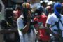 Gobierno dominicano expresa preocupación por violencia en Haití