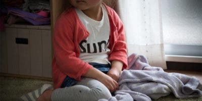 Japón investigará los casos de maltratos a niños en guarderías