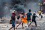El Gobierno haitiano condena los incidentes sufridos por diplomáticos