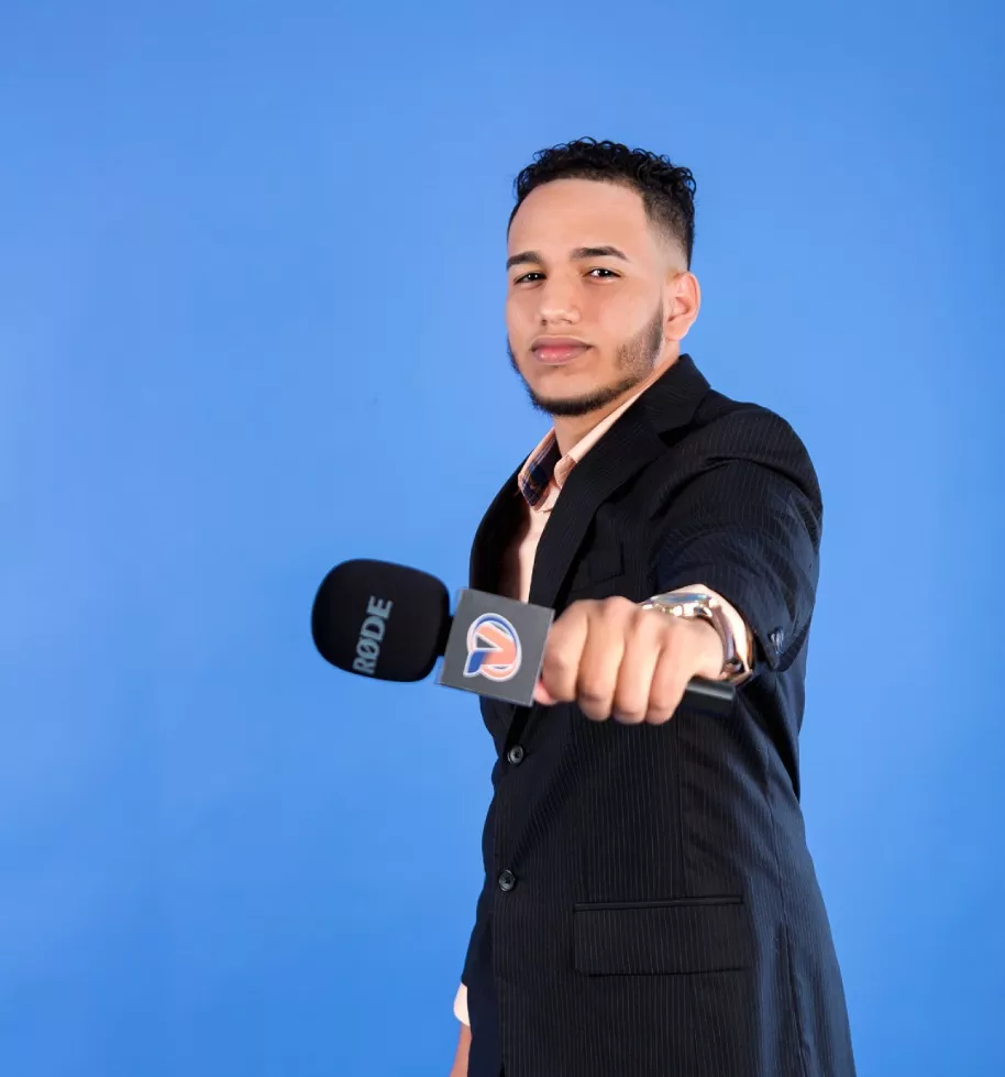 8d912f56-98b7-40b8-8be6-a84be28b8074