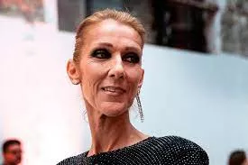 Celine Dion revela la  enfermedad que padece