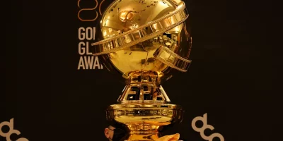 Premios Globos de Oro 2023: lista completa de nominados