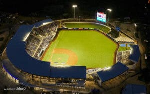 Estadio de Nicaragua se llamará Soberanía