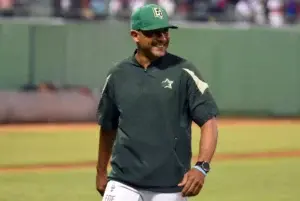 Fernando Tatis asegura Estrellas han mejorado calidad de su juego